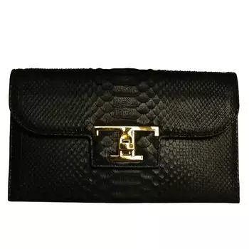 Модель женской сумки из натуральной кожи ограниченного выпуска