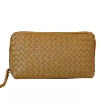 Модель женской сумки из натуральной кожи ограниченного выпуска