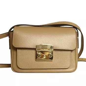 Модель женской сумки из натуральной кожи ограниченного выпуска