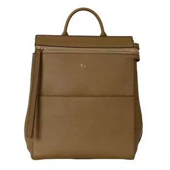 Модель женской сумки из натуральной кожи ограниченного выпуска