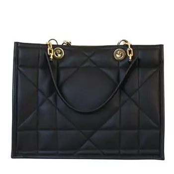 Модель женской сумки из натуральной кожи ограниченного выпуска