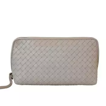 Модель женской сумки из натуральной кожи ограниченного выпуска