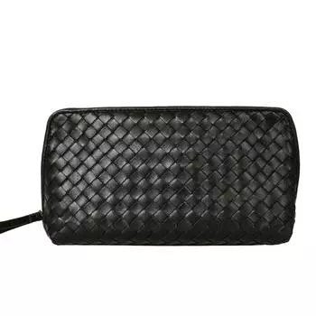 Модель женской сумки из натуральной кожи ограниченного выпуска