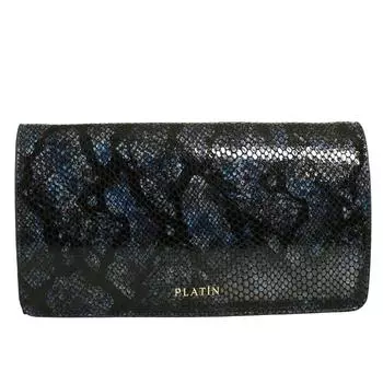 Модель женской сумки из натуральной кожи ограниченного выпуска