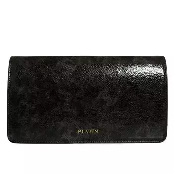 Модель женской сумки из натуральной кожи ограниченного выпуска