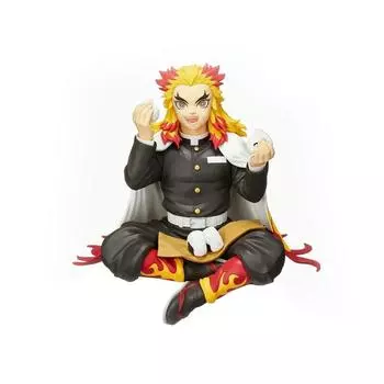 Модели кукольных фигурок в стиле аниме, модели декоративных фигурок One Size