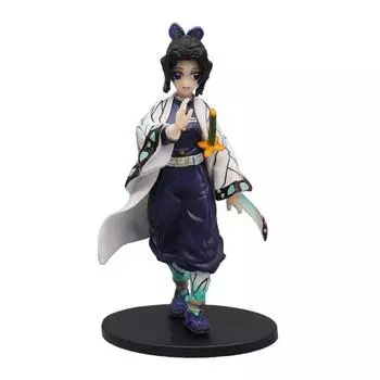 Модели кукольных фигурок в стиле аниме, модели декоративных фигурок One Size