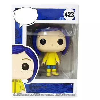 Модели кукол ручной работы для украшения детских игрушек и подарков One Size белый