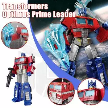 Модели персонажей из фильмов и сериалов Модельные игрушки One Size