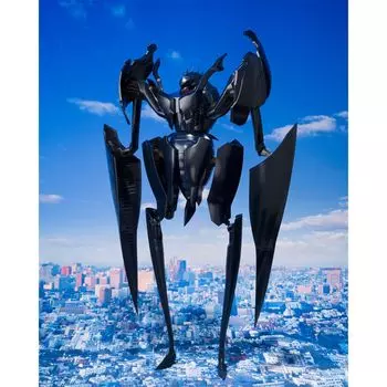 МОДЕЛИРОВАНИЕ SMP Наша Земля Конфетная Жевательная резинка [ПРОЕКТ SHOKUGAN] (1 кусок) Игрушка/Жевание (Наш)