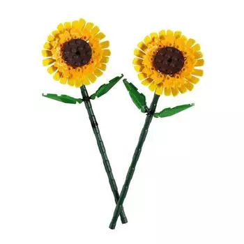 Моделирование букета, удобный подарок, сделай сам, собранный праздничный ритуал, домашний подсолнух One Size