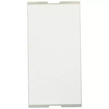 Моделирующая сетка квадратная средняя (ПА22)