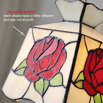 Modern Minimalist LED Pendant Light Chandelier For Bedroom Restaurant Living Room Gold Black Hanging Lamps Decoration Led Lustre