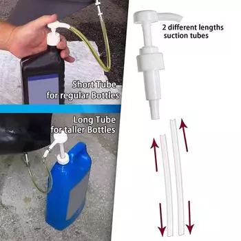 Модернизация морского шестеренчатого масляного насоса, трансмиссионный жидкостный насос, шестеренчатый смазочный насос, нижний блок шестеренчатого масляного насоса, принадлежности для лодок CHINA