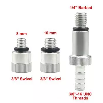 Модернизация трансмиссионной жидкости, морской насос, шестеренный насос для перекачки масла, аксессуары для насоса для шестеренчатого насоса для нижнего блока морского судна, смазка для лодочных передач белый