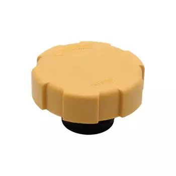 Модернизированная крышка резервуара для воды автомобиля, крышка расширительного бака для охлаждающей жидкости автомобильного радиатора 9202799, быстрая фиксация для автомобиля-