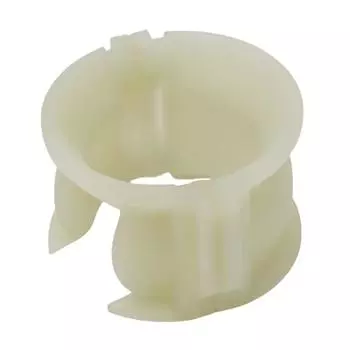 Модернизированная нейлоновая втулка рычага переключения передач для Mercedes, Vito, Viano W639 Улучшенная функциональность коробки передач CHINA