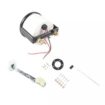 Модернизированные автомобильные датчики уровня топлива с поплавком. Точные измерения топлива. Датчик уровня топлива в топливных баках с поплавком.