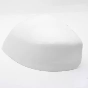 Модернизированные автомобильные накладки на зеркала заднего вида, крышка зеркала заднего вида, корпус бокового зеркала, замена стиля-для Civic 2012-2015 B