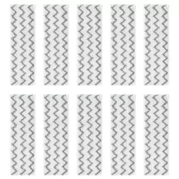 Модернизированные сменные насадки для швабры Swiffer Power Mop, сменные насадки для швабры многоразового использования, сменная головка для швабры Swiffer Power Mop CHINA