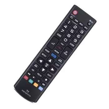 Модернизированный AKB73975729 пульт дистанционного управления для LED LCD WEBOS-TV AKB73975761 50PB960 50PB960V 60PB960 60PB960V 42LB700V 47LB7