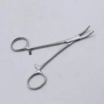 Модернизированный комплект для ремонта дверного замка, ремонтный комплект привода дверного замка автомобиля, комплект из 4 пружин, автомобильные запасные части, используемые для W203 W209 W211