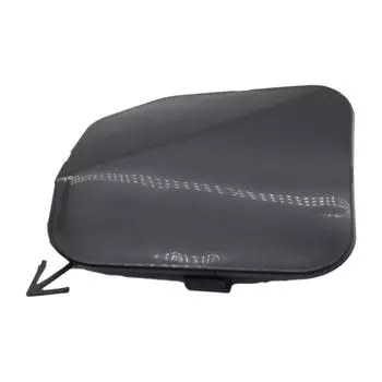 Модернизированный передний бампер, фаркоп, кронштейн, крышка для проушины 622A0-3KA0A, замена, защитит ваш автомобиль, стильный, прочный