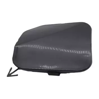 Модернизированный передний бампер, фаркоп, кронштейн, крышка для проушины 622A0-3KA0A, замена, защитит ваш автомобиль, стильный, прочный