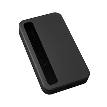 Модернизированный усилитель для наушников с регулируемым усилителем и басом. Усилитель для наушников. Наслаждайтесь музыкой в любом месте.