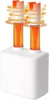 модернизированный Wallfire обувной обувной обувной чистящий обувной популярный обувной обувной умный резервный дождливый совместимый с различными типами удобный Совместимый