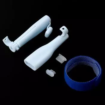 Модернизированный защитный чехол для кабеля USB для Apple iPhone 13 12 11Pro XR, устройство для намотки кабеля зарядки Type C Micro Android, чехол для кабеля