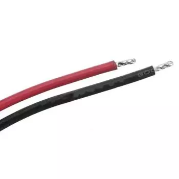 Модернизируйте свои электроинструменты с помощью держателя угольной щетки в сборе для AEG Milwauke 18 В 12 В Boost Performance CHINA