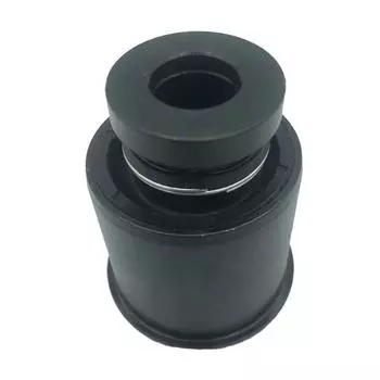 Модернизируйте свою систему подвески с помощью втулки поперечного рычага задней подвески для Ford Mustang 2017 2020 CHINA