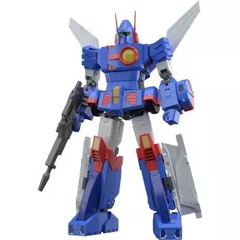 MODEROID Combat Mecha Xabungle Xabungle 1100 Масштаб Сборка Тип Пластиковая Модель G16117