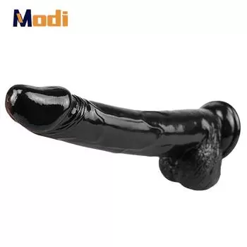 MoDi Дилдо Большой Пенис Для Женщин Секс Игрушка Взрослый Секс Продукт Игрушки C