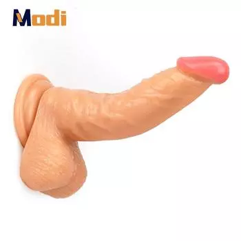MoDi Секс-игрушки для женщин Дилдо Сексуальные для женщин one size