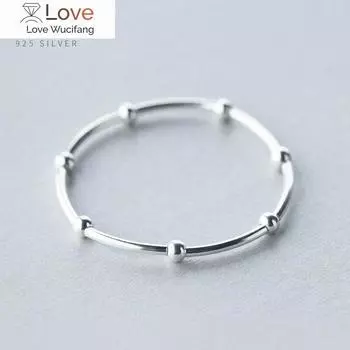 Модиан 925 пробы серебряные бусины мода для женщин регулируемые серебряные браслеты браслеты для женщин стерлинговое серебро ювелирные изделия