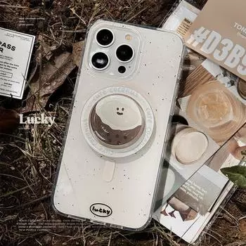 MoDian Coconut Phone Case 15promax