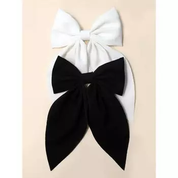 MODIE GIRL 40PCS/Set New Fashion Children S Bow Hair Ring Women Baby Cute Popular Hair Accessories Headdress 746 girl