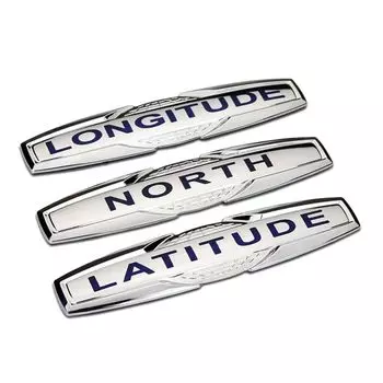 Модифицированные автомобильные наклейки Wrangler Free Man Free Light Guide, автомобильные наклейки, наклейки на кузов, подходят для Jeep