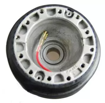 Модифицированные гоночные комплекты адаптеров для разъемов ступицы рулевого колеса для Nissan