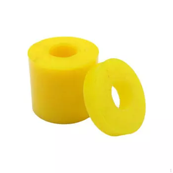 Модифицированный блок кузова мотоцикла, понижающий подвеску, заменяет простую установку, высокий уровень