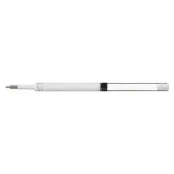 Модифицированный стержень для шариковой ручки Pentel Power Collection XZLR15-W, набор из 10 шт.