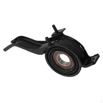 Модификация центрального опорного подшипника приводного вала для двигателей 2.4L 3.6L 2009-2020