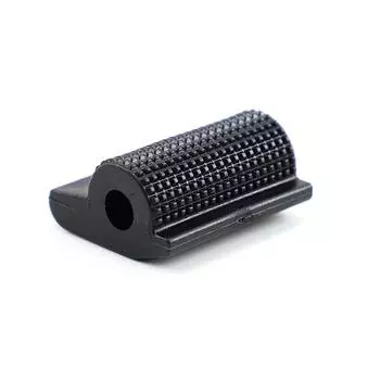 Модификация мотоцикла, подвесная куртка, универсальная куртка с рукавами для снаряжения