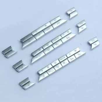 Модификация панели кнопок автомобиля, замена кнопки кондиционера, подходит для BMW 5 серии 7 серии X5X6 520 523 525 740