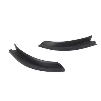 Модификация водосточного желоба на крыше автомобиля для Jeep Wrangler JK 2007-2017 JL Gladiator JT 2018-2024 Внешние аксессуары для автомобиля