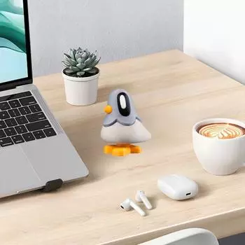 Модная аниме-периферийная модель для настольной доски, кукольное украшение, креативная настольная модель для помещений One Size