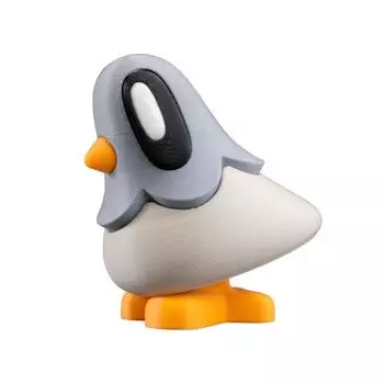 Модная аниме-периферийная модель ручной доски для куклы-орнамента. Креативный настольный орнамент для внутреннего использования One Size