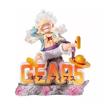 Модная аниме-периферийная модель ручной доски для куклы-орнамента. Креативный настольный орнамент для внутреннего использования One Size